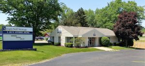 Photo of Simply Self Storage - Wyoming, MI - 36th St