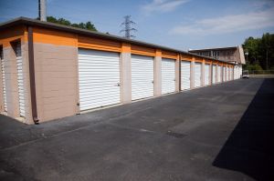 Photo of Birdneck Self Storage