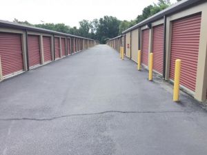Photo of Life Storage - Chesapeake - Campostella Road
