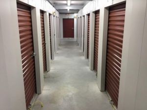 Photo of Life Storage - Chesapeake - Campostella Road