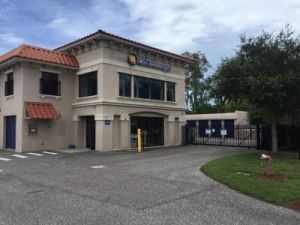 Photo of Life Storage - St. Petersburg - Gandy Boulevard North