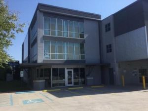 Photo of Life Storage - Chattanooga - Broad Street