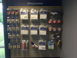 Photo of Life Storage - Chattanooga - Broad Street
