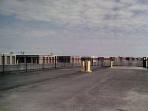 Photo of ABC Self Storage - Evans Mills