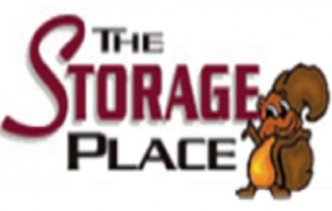 Photo of The Storage Place - Kimberly Dr