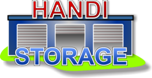 Photo of Handi Storage