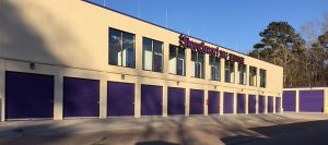Photo of StoreSmart - Charleston