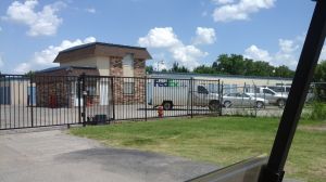 Photo of American Self Storage - SW 89th St.