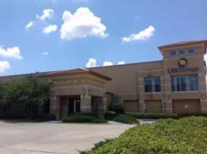 Photo of Life Storage - Kenner