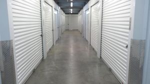 Photo of Life Storage - Kenner