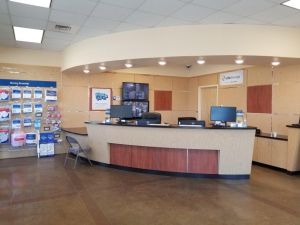 Photo of Life Storage - Kenner