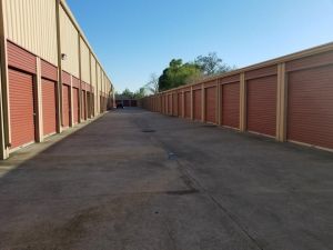 Photo of Life Storage - Kenner