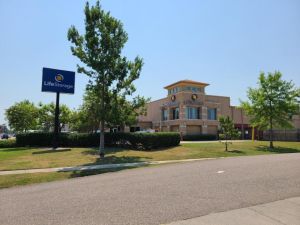 Photo of Life Storage - Kenner
