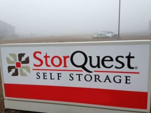 Photo of StorQuest - Williston/Cartwright Loop