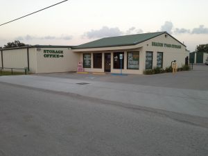 Photo of StorQuest - Richmond/Gonyo