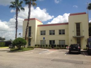 Photo of Life Storage - Celebration