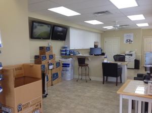 Photo of Life Storage - Celebration
