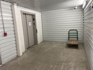 Photo of Life Storage - Cedar Park - West Whitestone Boulevard