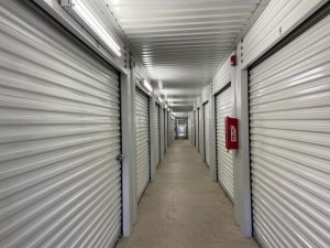 Photo of Life Storage - Cedar Park - West Whitestone Boulevard