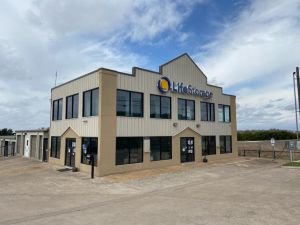 Photo of Life Storage - Cedar Park - West Whitestone Boulevard