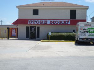 Photo of RightSpace Storage - Buda