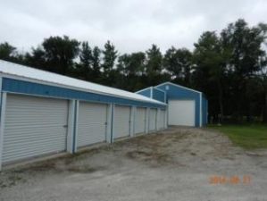 Photo of M & L Storage - Angola