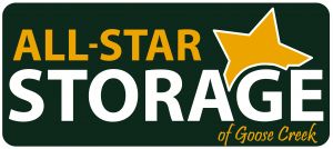 Photo of All Star Storage- N.A.D. Rd. Annex