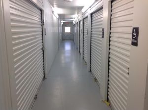 Photo of Life Storage - Cypress - Spring Cypress Road