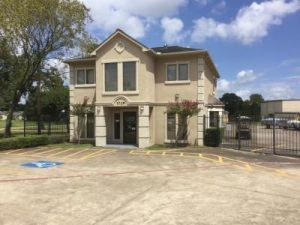 Photo of Life Storage - Pearland