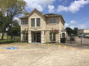 Photo of Life Storage - Pearland