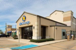Photo of Life Storage - Houston - FM 1960 Road West