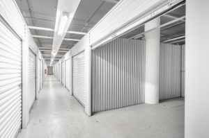 Photo of Life Storage - Chicago - 2850 North Pulaski Road
