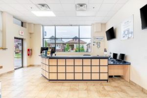 Photo of Life Storage - Chicago - 2850 North Pulaski Road