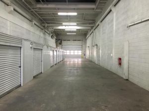 Photo of Life Storage - Chicago - 2850 North Pulaski Road