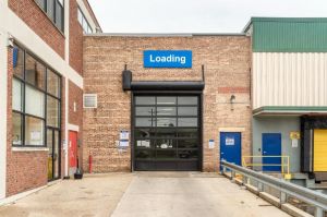 Photo of Life Storage - Chicago - 2850 North Pulaski Road