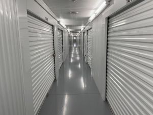Photo of Life Storage - Houston - Richmond Avenue
