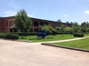 Photo of Life Storage - Houston - Mills Branch Drive