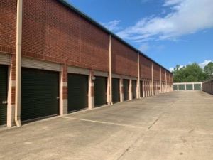 Photo of Life Storage - Houston - Mills Branch Drive