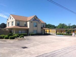 Photo of Life Storage - Spring - 6333 Spring Cypress Road