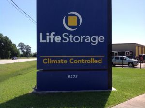 Photo of Life Storage - Spring - 6333 Spring Cypress Road