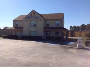 Photo of Life Storage - Spring - 6333 Spring Cypress Road