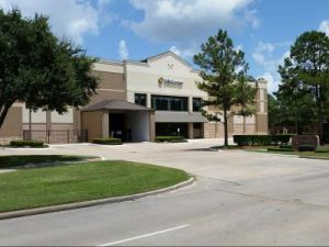 Photo of Life Storage - Katy - Westheimer Parkway