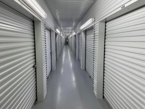 Photo of Life Storage - Katy - Westheimer Parkway