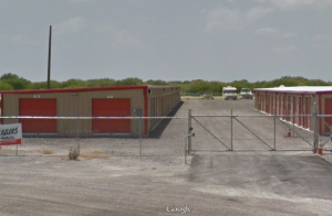 Photo of Highway 77 Self Storage (Office is located in Calallen 4233 FM 624 Robstown, TX 78380, 4 miles from 5 points)