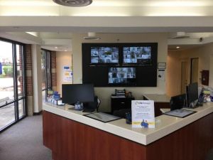 Photo of Life Storage - League City - West Main Street