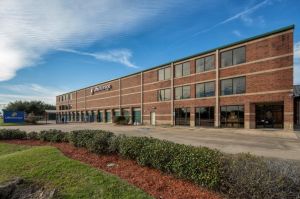 Photo of Life Storage - League City - West Main Street