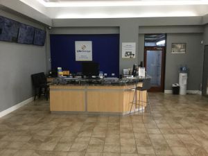 Photo of Life Storage - Houston - South Sam Houston Parkway East