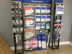 Photo of Life Storage - Houston - South Sam Houston Parkway East