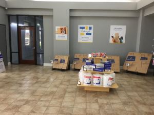 Photo of Life Storage - Houston - South Sam Houston Parkway East