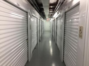Photo of Life Storage - Houston - South Sam Houston Parkway East